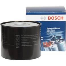 Bosch N4201