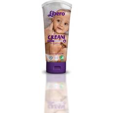 Libero Pleje & Badning Libero Baby Creme (100 ml)