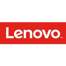 Lenovo 01YN156 notebook