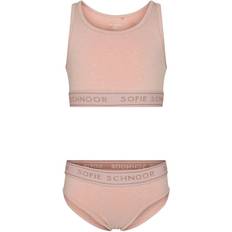 Petit by Sofie Schnoor Girls Underwear Set