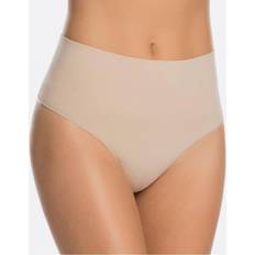 Spanx Dame Trusser Spanx Ecocare Everyday Thong