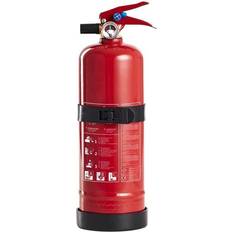 Nor-Tec Fire Extinguisher 1kg