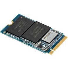 OWC SSDs Harddiske OWC Aura P13 Pro OWCS3DN3P3T20 2TB