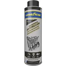 Goodyear Motorolier & Kemikalier Goodyear Tilsætningsstof motorolie GODA0010 250 Tilsætning
