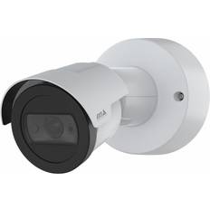 Axis Udendørs Overvågningskameraer Axis M2036-LE