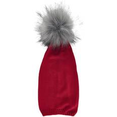 The New Huer The New Holiday Christmas Hat - Chili Pepper