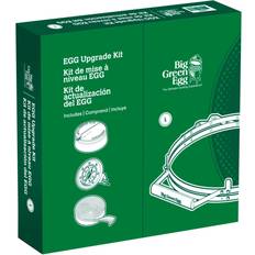 Big Green Egg kit opgraderingssæt, large