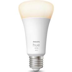 Philips Hue W A67 EU LED Lamps 15.5W E27