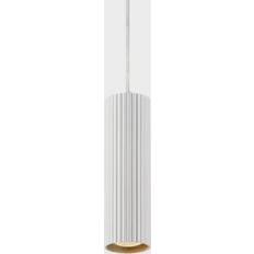 Markslöjd LED-belysning Loftlamper Markslöjd Costilla Pendel 7cm