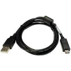 Honeywell Cable Usb A/m Type C