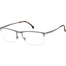 Briller & Læsebriller på tilbud Carrera R80 ONE 55