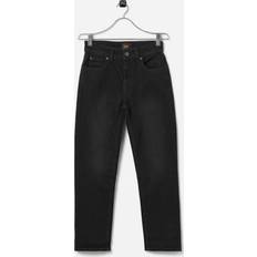 Lee Jeans West Dark Wash 15-16 (170-176) Jeans