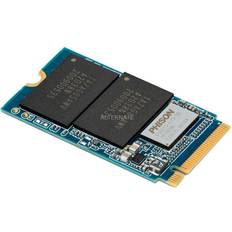 OWC SSDs Harddiske OWC Aura P13 Pro OWCS3DN3P3T10 1TB