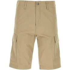 Carhartt XL Shorts Carhartt WIP Shorts - Beige