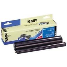 KMP F-P4 Print-bånd