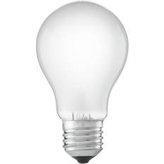 Unison LED-pærer Unison Vindkraftlmp 40W 24V E27 mat