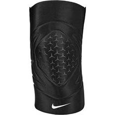 Nike Arm- & Benvarmere Nike Pro Closed Patella Knee Sleeve 3.0 N1000674-010