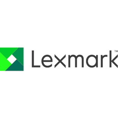 Lexmark SVC OP Panel 4.3 Touch