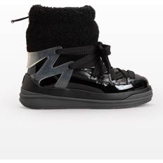 Moncler Ankelstøvler Moncler Insolux Snow boots