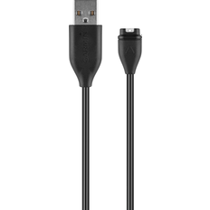 Garmin USB A-Charging/Data 1m