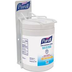 Purell Restparti: Dispenser desinfektionsservietter