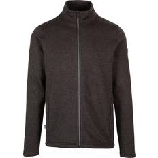 Trespass Herre - Polyester Sweatere Trespass AT300 Fleece jersey