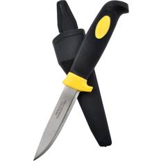 ProBuilder Knive ProBuilder Slidkniv slida, 1 st. Jagtkniv