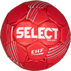 Håndbolde Select Solera V22