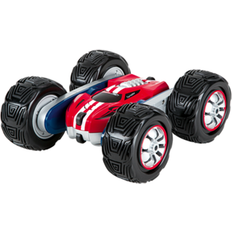 LiPo Fjernstyret legetøj Carrera Turnator RTR 370162052