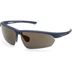 Timberland TB9264 91D Polarized ONE