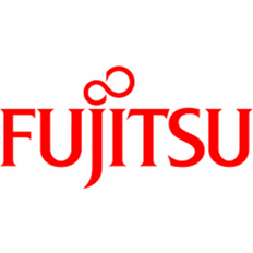 Fujitsu PCIe Netværkskort Fujitsu netværksadapter