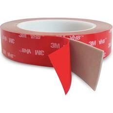 Light Solutions 3M VHB Double-sided tape 3000x25mm