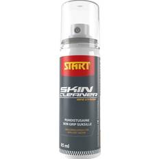Rensecremer & Rensegels Start Skin Cleaner Spray