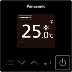 Panasonic kontrol panel CZ-RTC6BL
