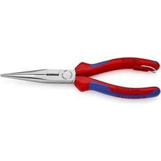 Knipex 26 12 200 T Spidstang