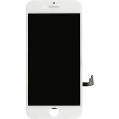 OEM Display for iPhone 7