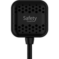 GoCamp Sensor Safetyguard