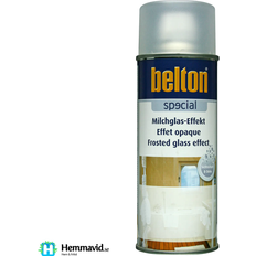 Belton spray Frostat Lakmaling