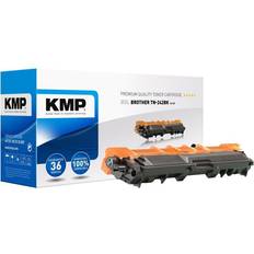 KMP B-T57 Toner
