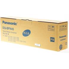 Panasonic DQ-BFN45-PB