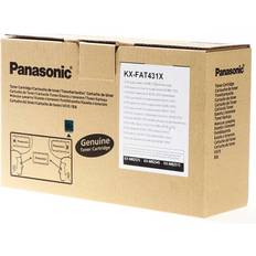 Panasonic KX FAT431X