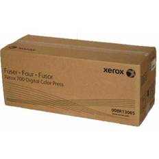 Xerox Fuser Xerox Recycled Fuser 008R13065