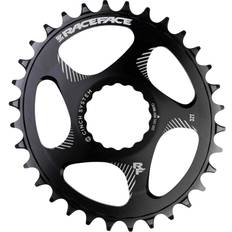 Race Face Direct Mount Narrow Wide Oval 10/12 Speed Chainring