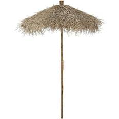 Lene Bjerre Mandisa bambus parasol Ø150