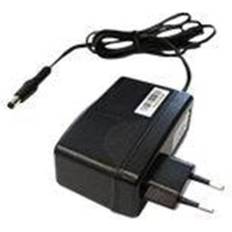 Synology Level VI power adapter 42 Watt