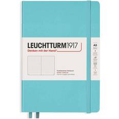 Leuchtturm Notebook A5 Dotted