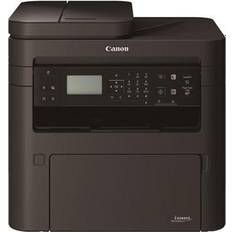 Canon Ethernet - Laser Printere Canon i-SENSYS MF264 II
