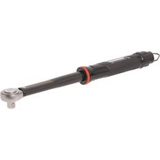 Norbar Momentnøgler Norbar 130103 Ratchet Torque Wrench 1/2in Drive Torque Wrench