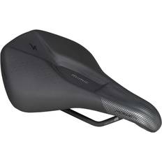 Specialized Power Expert Mimic Woman Saddle