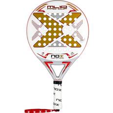 Rund Padel bat NOX ML10 Pro Cup 2023